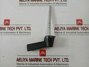 Abb Switch Fuse Unit Oesa 00-125 415v 125a Ac-23a