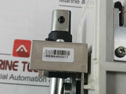 Abb Switch Fuse Unit Oesa 00-125 415v 125a Ac-23a