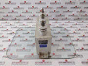 Abb 4160V Surge Capacitor 2Gus031803A7