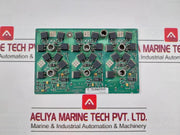 Abb 49Q03006Ab Printed Circuit Board 81Q03006G A03