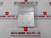 Abb 49Q03006Ab Printed Circuit Board 81Q03006G A03