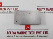 Abb 49Q03007Ab Circuit Board 81Q03007C A03