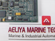 Abb 49Q03110Au Printed Circuit Board 81Q03110F A04