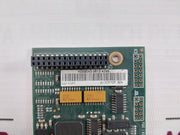 Abb 49Q03110Au Printed Circuit Board Card 81Q03110F A04