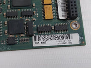 Abb 49Q03110Au Printed Circuit Board Card 94V 0431K0590A30422