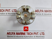 New Tulip Contact Assembly By Abb 500595-802