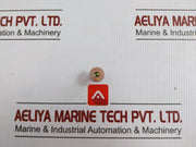 New Tulip Contact Assembly By Abb 500595-802