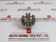 New Tulip Contact Assembly By Abb 500595-802