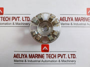 New Tulip Contact Assembly By Abb 500595-802