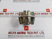 New Tulip Contact Assembly By Abb 500595-802