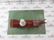 Abb 506604801 Vacuum Interrupter Embedded Pole For Circuit Breaker