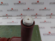 Abb 506604801 Vacuum Interrupter Embedded Pole For Circuit Breaker