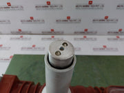 Abb 506604801 Vacuum Interrupter Embedded Pole For Circuit Breaker