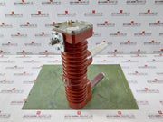 Abb 506604801 Vacuum Interrupter Embedded Pole For Circuit Breaker