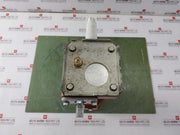Abb 506604801 Vacuum Interrupter Embedded Pole For Circuit Breaker