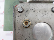 Abb 506604801 Vacuum Interrupter Embedded Pole For Circuit Breaker