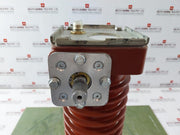 Abb 506604801 Vacuum Interrupter Embedded Pole For Circuit Breaker