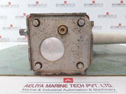 Abb 506604801 Vacuum Interrupter Embedded Pole For Circuit Breaker