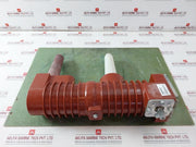 Abb 506604801 Vacuum Interrupter Embedded Pole For Circuit Breaker