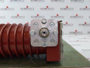 Abb 506604801 Vacuum Interrupter Embedded Pole For Circuit Breaker