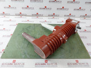 Abb 506604801 Vacuum Interrupter Embedded Pole For Circuit Breaker