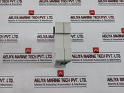 Abb 520Aid01 Analog Input Module 1Kgt033100R0001