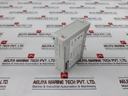 Abb 520Aid01 Analog Input Module 1Kgt033100R0001