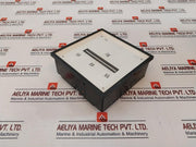 Abb 55-65Hz Frequency Meter