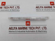 Abb 5619729-1 Test Switch Component 5619729-2