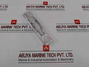 Abb 5619729-1 Test Switch Component 5619729-2