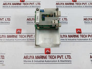 Abb 57120001-ky Analog Isolation Amplifier