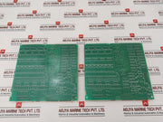 Abb 57120001-p Analog Input Board