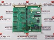 Abb 57160001-aaa/ Dsdi 110A Digital Input Board