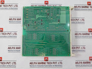 Abb 57160001-aaa/ Dsdi 110A Digital Input Board