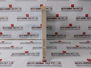Abb 57160001-aaa/ Dsdi 110A Digital Input Board
