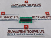 Abb 57310001-kt Circuit Panel