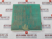 Abb 57310256-e/1 Termination Module 2668 180-40/1