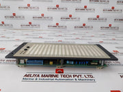 Abb 57350001-er Indication Panel 2668 184-75/2