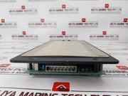 Abb 57350001-er Indication Panel 2668 184-75/2