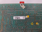 Abb 57350001-er Indication Panel 2668 184-75/2