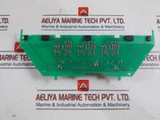 Abb 57619104E Inverter Pcb Card Ngdr-03C