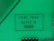 Abb 57619104E Inverter Pcb Card Ngdr-03C