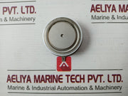 Abb 5Stp 07D1800 Control Phase Thyristor