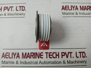 Abb 5Stp 07D1800 Control Phase Thyristor