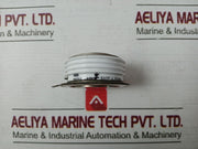 Abb 5Stp 07D1800 Control Phase Thyristor