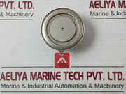 Abb 5Stp 07D1800 Control Phase Thyristor