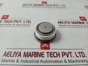 Abb 5Stp 07D1800 Control Phase Thyristor Nv2002.48B