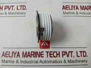 Abb 5Stp 07D1800 Control Phase Thyristor Nv2002.48B
