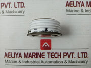 Abb 5Stp 07D1800 Control Phase Thyristor Nv2002.48B