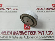 Abb 5Stp 07D1800 Control Thyristor
